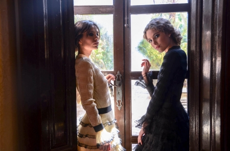 Imagem da loja: Top Queens